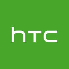 HTC